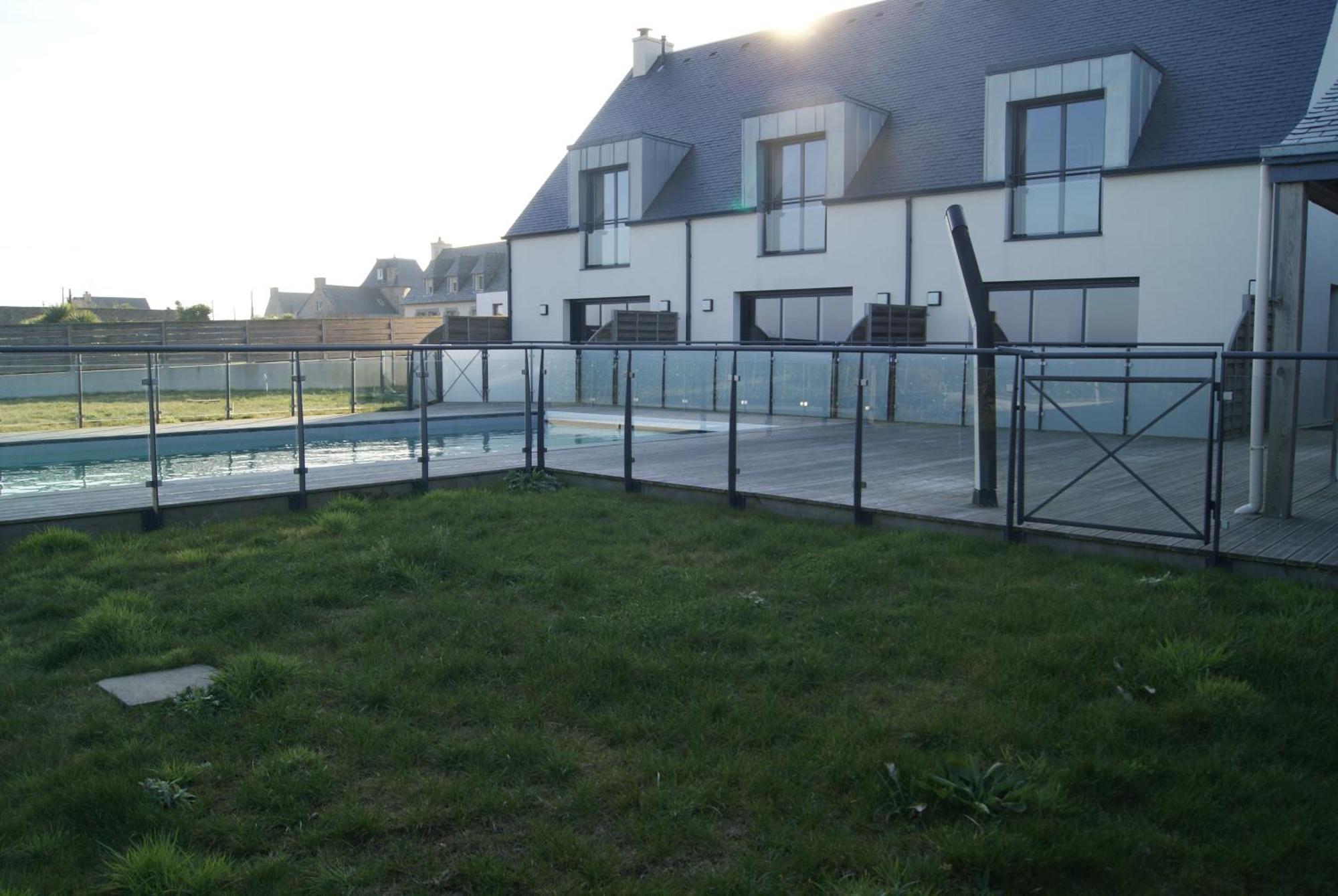 Kersaliou Roscoff