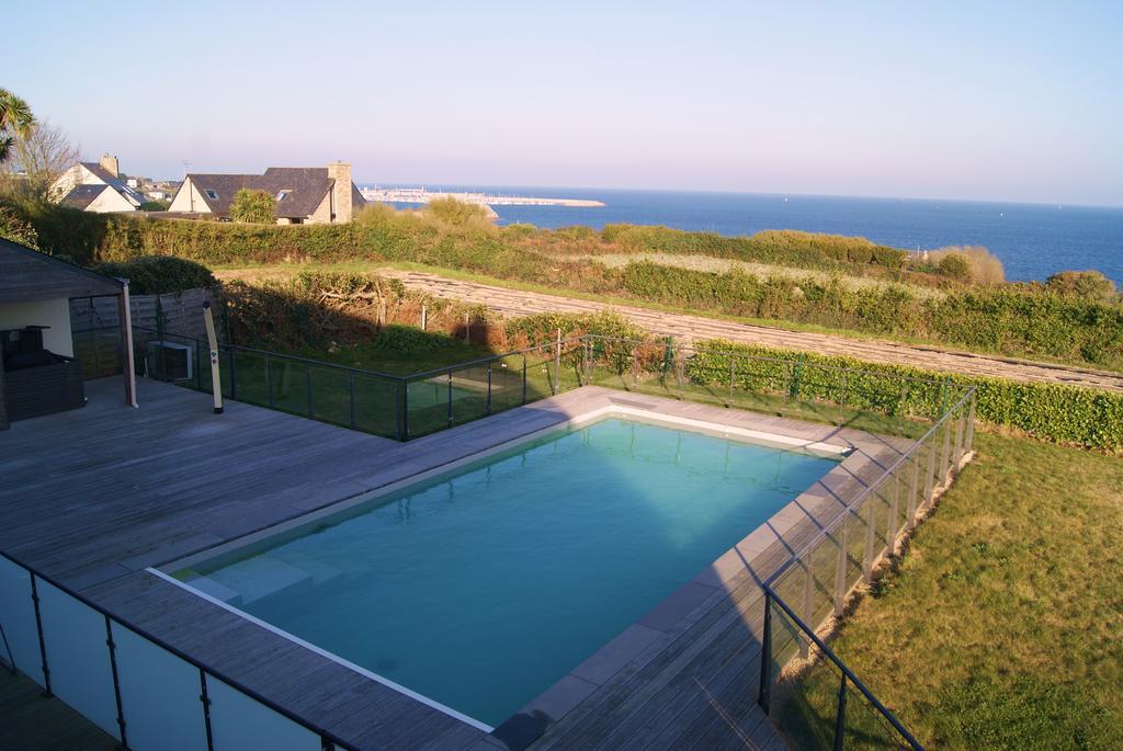 Kersaliou Roscoff